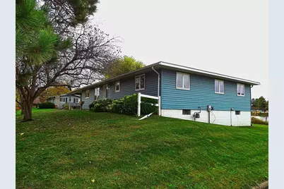 13413 5th Street, Osseo, WI 54758 - Photo 3