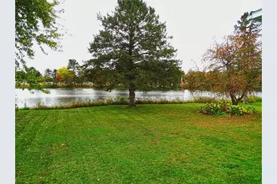 13413 5th Street, Osseo, WI 54758 - Photo 5