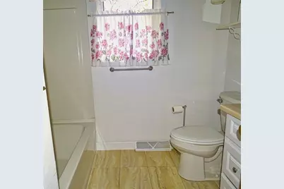 13413 5th Street, Osseo, WI 54758 - Photo 27