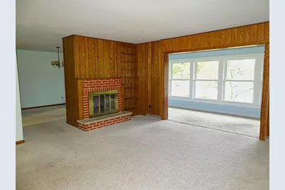 13413 5th Street, Osseo, WI 54758 - Photo 21