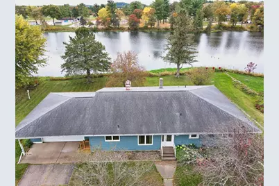 13413 5th Street, Osseo, WI 54758 - Photo 7