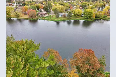 13413 5th Street, Osseo, WI 54758 - Photo 9