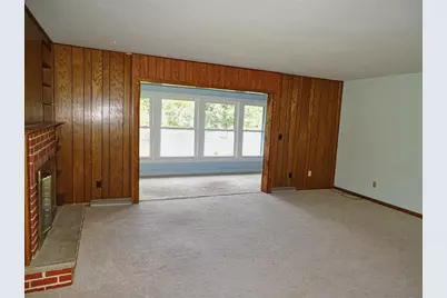 13413 5th Street, Osseo, WI 54758 - Photo 23