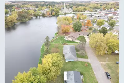 13413 5th Street, Osseo, WI 54758 - Photo 13
