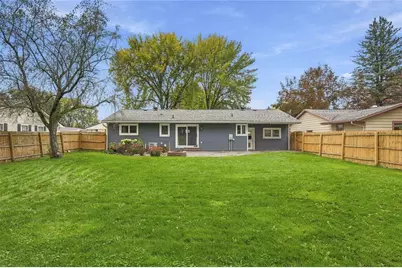 204 E Rusch Street, Thorp, WI 54771 - Photo 27