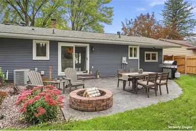 204 E Rusch Street, Thorp, WI 54771 - Photo 23