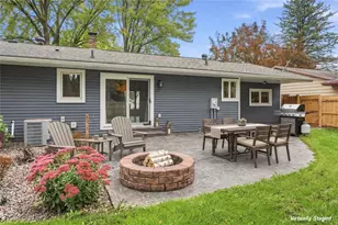 204 E Rusch St, Thorp, WI 54771 - Photo 23