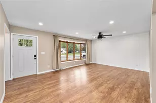 204 E Rusch St, Thorp, WI 54771 - Photo 5