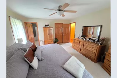 N10708 S Fork Road, Phillips, WI 54555 - Photo 17