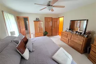 N10708 S Fork Rd, Phillips, WI 54555 - Photo 17