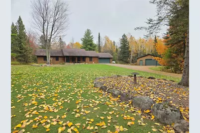 N10708 S Fork Road, Phillips, WI 54555 - Photo 25