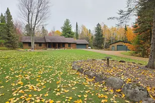 N10708 S Fork Rd, Phillips, WI 54555 - Photo 25
