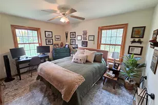 N10708 S Fork Rd, Phillips, WI 54555 - Photo 15