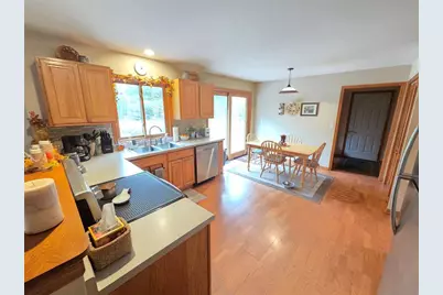 N10708 S Fork Road, Phillips, WI 54555 - Photo 9