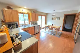 N10708 S Fork Rd, Phillips, WI 54555 - Photo 9