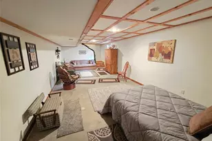N10708 S Fork Rd, Phillips, WI 54555 - Photo 23