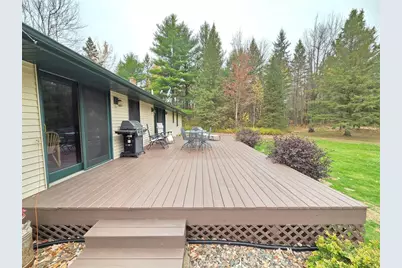 N10708 S Fork Road, Phillips, WI 54555 - Photo 29