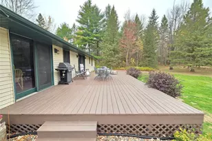 N10708 S Fork Rd, Phillips, WI 54555 - Photo 29