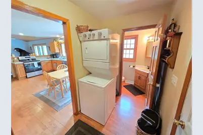 N10708 S Fork Road, Phillips, WI 54555 - Photo 21