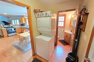 N10708 S Fork Rd, Phillips, WI 54555 - Photo 21