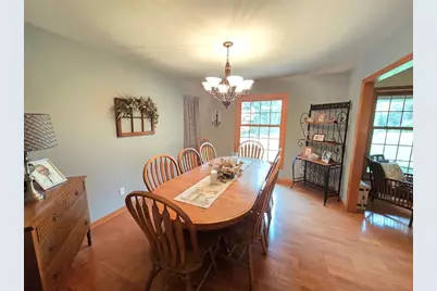 N10708 S Fork Road, Phillips, WI 54555 - Photo 7