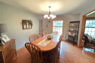 N10708 S Fork Rd, Phillips, WI 54555 - Photo 7