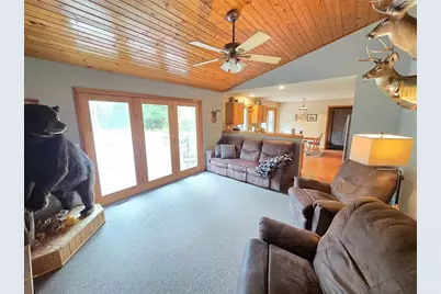 N10708 S Fork Road, Phillips, WI 54555 - Photo 11