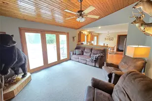 N10708 S Fork Rd, Phillips, WI 54555 - Photo 11