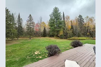 N10708 S Fork Road, Phillips, WI 54555 - Photo 31