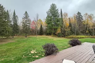 N10708 S Fork Rd, Phillips, WI 54555 - Photo 31