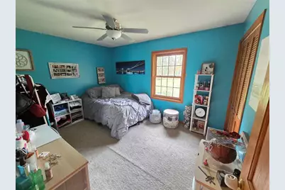 N10708 S Fork Road, Phillips, WI 54555 - Photo 13