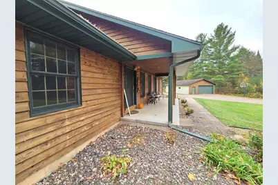 N10708 S Fork Road, Phillips, WI 54555 - Photo 27