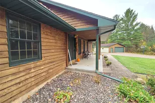 N10708 S Fork Rd, Phillips, WI 54555 - Photo 27