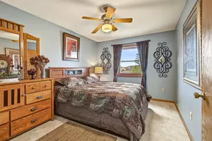 3201 Craig Rd, Eau Claire, WI 54701 - Photo 13