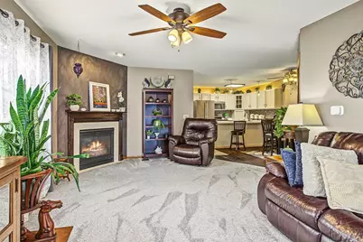 3201 Craig Road, Eau Claire, WI 54701 - Photo 11
