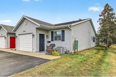 3201 Craig Road, Eau Claire, WI 54701 - Photo 1