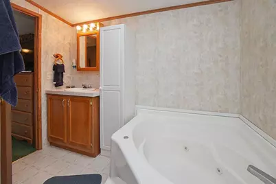 N11229 County Road Q, Downing, WI 54734 - Photo 11