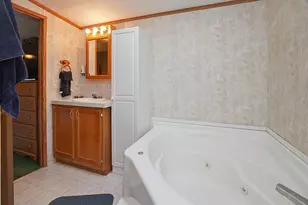 N11229 County Rd Q, Downing, WI 54734 - Photo 11