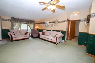 N11229 County Rd Q, Downing, WI 54734 - Photo 5