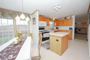 N11229 County Rd Q, Downing, WI 54734 - Photo 3