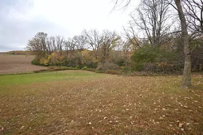 N11229 County Road Q, Downing, WI 54734 - Photo 17