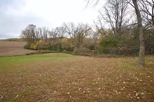 N11229 County Rd Q, Downing, WI 54734 - Photo 17