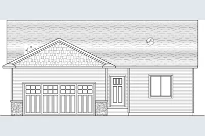 122 Polk Avenue #Lot 67, Fall Creek, WI 54742 - Photo 1