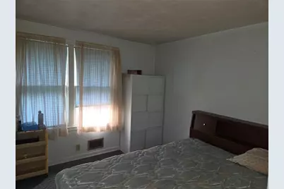 112 State Street, Neillsville, WI 54456 - Photo 13