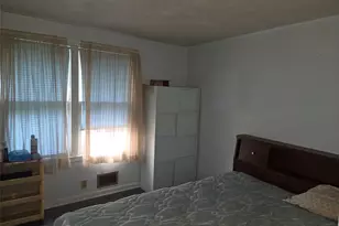 112 State St, Neillsville, WI 54456 - Photo 13