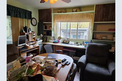 112 State Street, Neillsville, WI 54456 - Photo 9