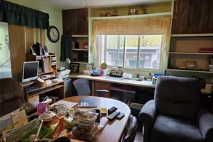 112 State St, Neillsville, WI 54456 - Photo 9