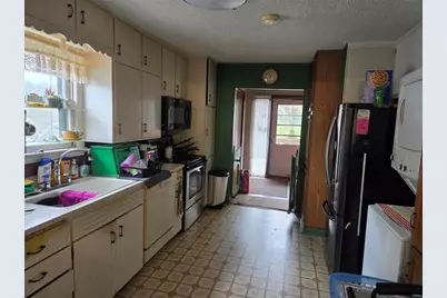 112 State Street, Neillsville, WI 54456 - Photo 7