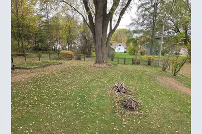112 State Street, Neillsville, WI 54456 - Photo 5