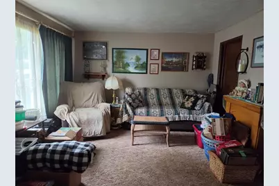 112 State Street, Neillsville, WI 54456 - Photo 11